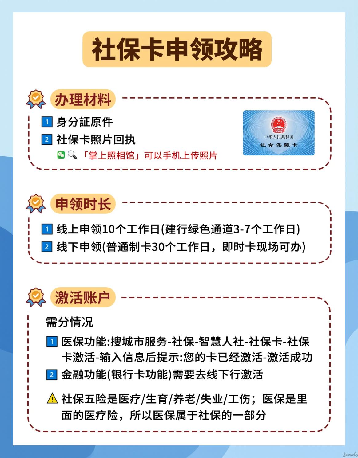 黔东最新医保怎么在手机上激活医保卡方法分析(最方便真实的黔东用手机医保卡怎么激活方法)