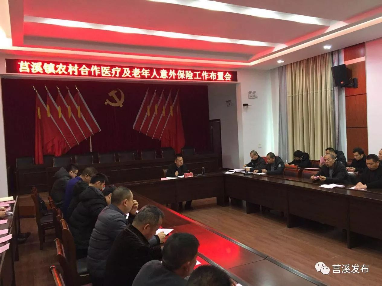 黔东最新浙江医保套现联系方式小额方法分析(最方便真实的黔东浙江省医保个人账户余额取现方法)