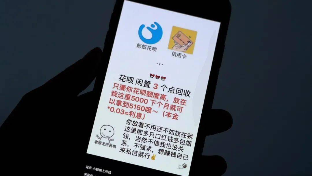 黔东最新医保套现是怎么操作的方法分析(最方便真实的黔东医保套现是怎么操作的呢嶶新qw413612提取方法)