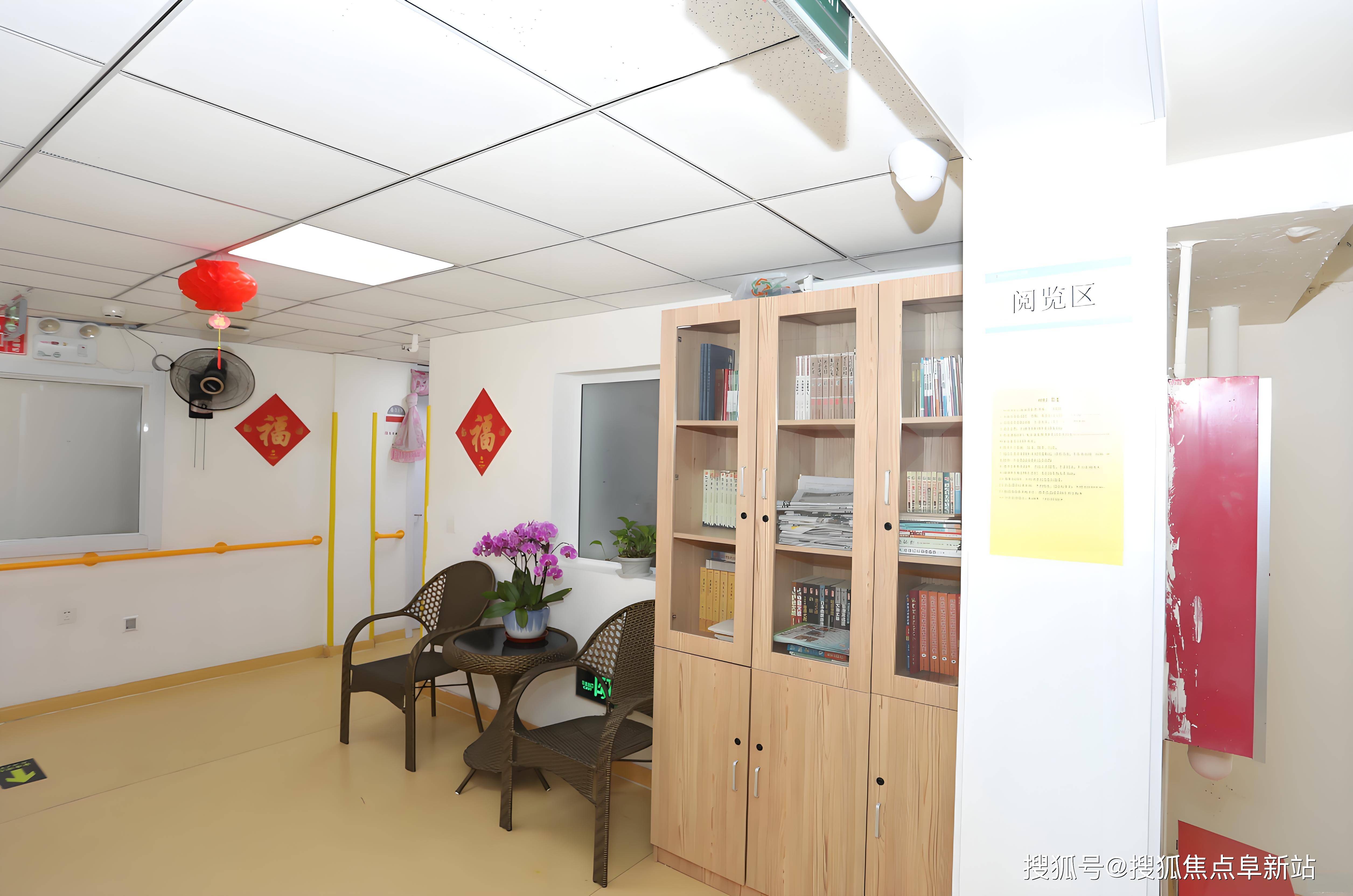 黔东最新医保超过24小时还能报销吗方法分析(最方便真实的黔东医保超过24小时还能报销吗请问方法)