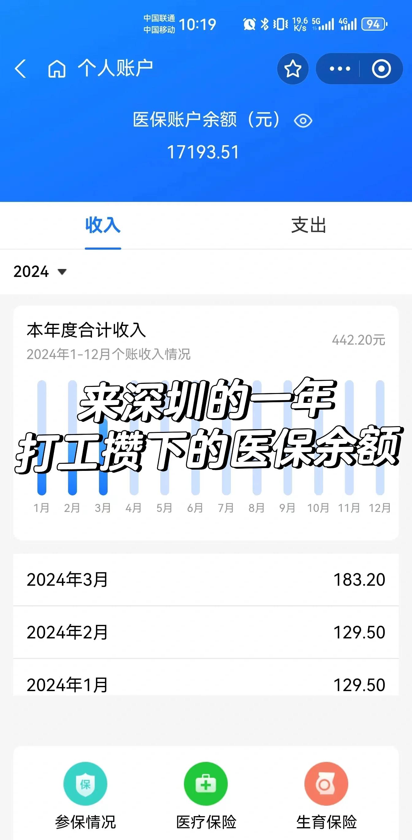 黔东最新医保卡提取现金方法线上方法分析(最方便真实的黔东医疗保障卡怎么提取现金方法)