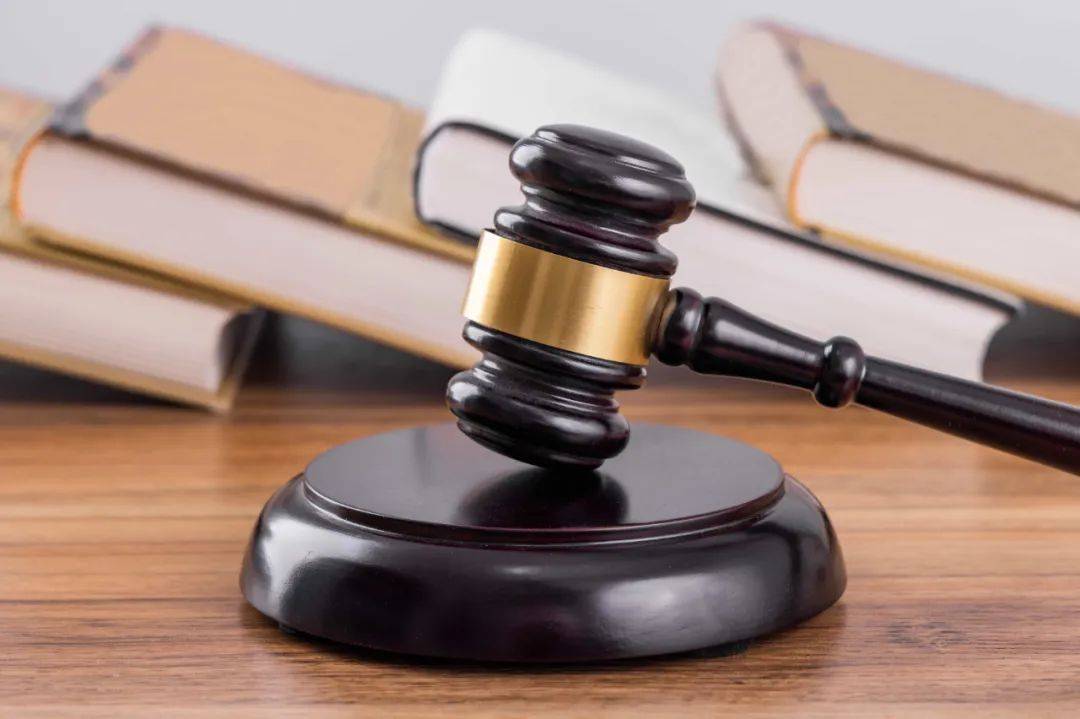 黔东最新医保套现犯不犯法方法分析(最方便真实的黔东医保套现金犯法?方法)