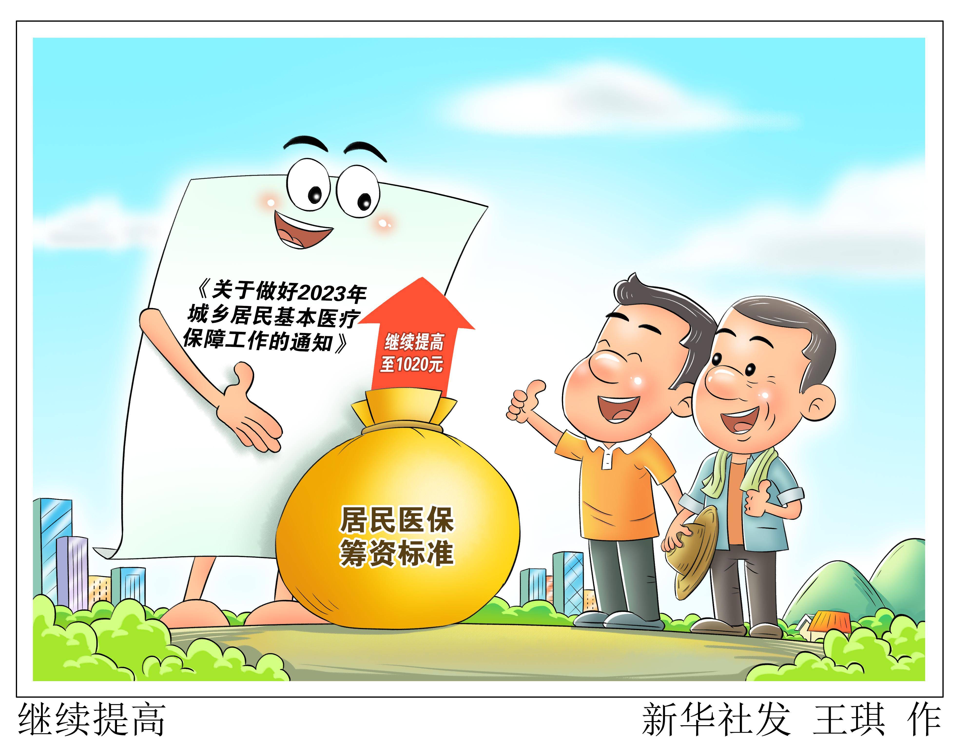 黔东最新谁有医保套现联系方式方法分析(最方便真实的黔东医保套现主要是套什么方法)