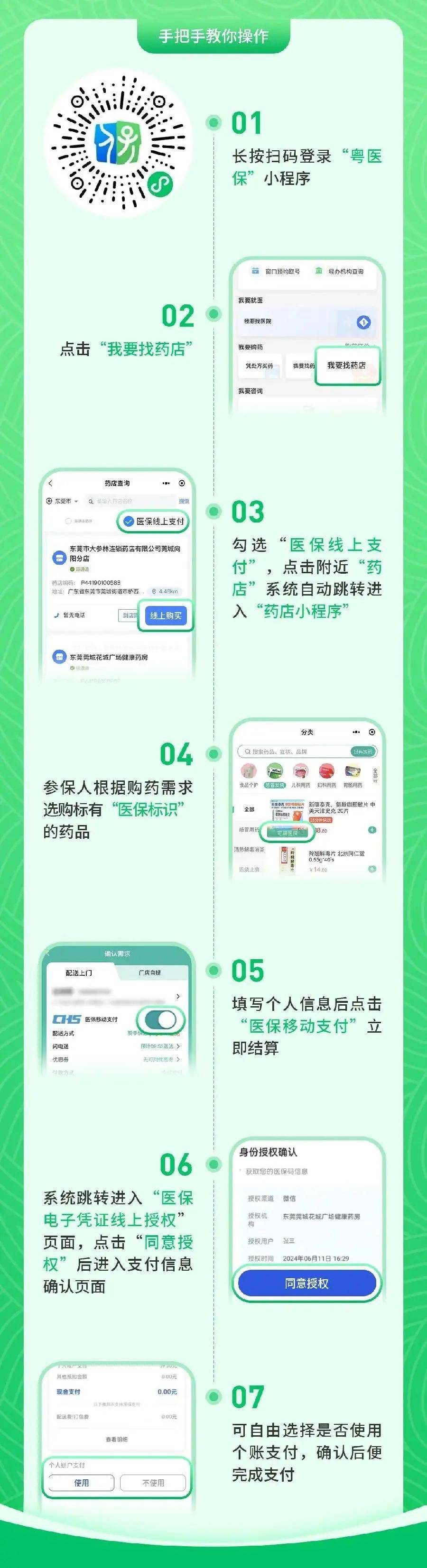 黔东最新医保提取24小时微信方法分析(最方便真实的黔东24小时高价回收医保方法)