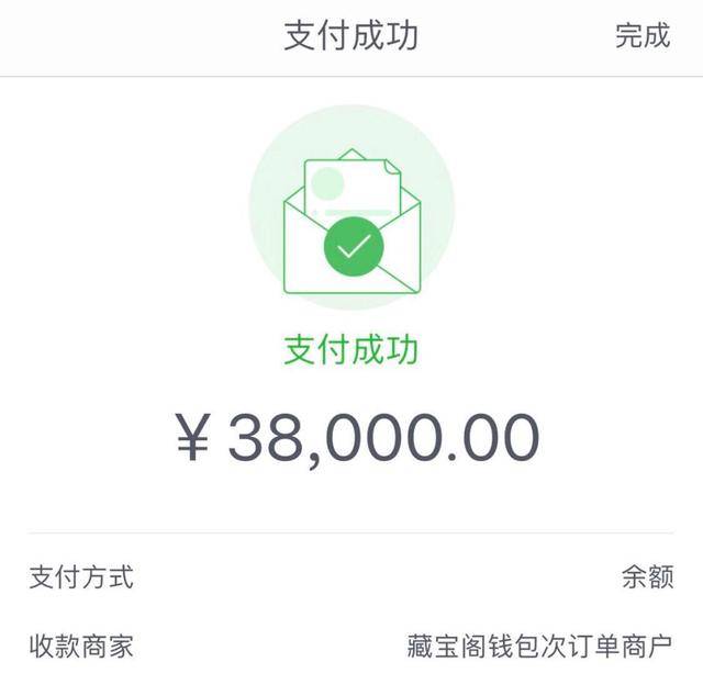黔东最新广州医保取现24小时微信方法分析(最方便真实的黔东广州医保卡取现金去哪里取方法)
