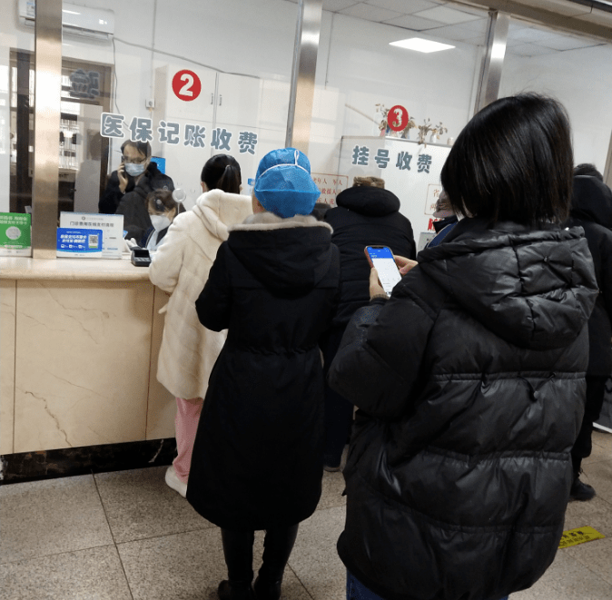 黔东最新24小时医保是否可以报销方法分析(最方便真实的黔东24小时住院可以报销吗方法)