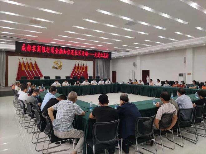 黔东最新成都医保套现联系方式小额方法分析(最方便真实的黔东成都医保套现几个点方法)